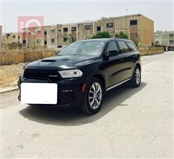 دۆج دۆرانگۆ